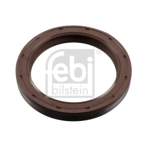 Wellendichtring Kurbelwelle Febi Bilstein 32154 für Alfa Romeo Chrysler Citroën