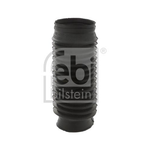 Schutzkappe/faltenbalg Sto&szlig;d&auml;mpfer Febi Bilstein 45033 f&uuml;r Opel Saab Vauxhall
