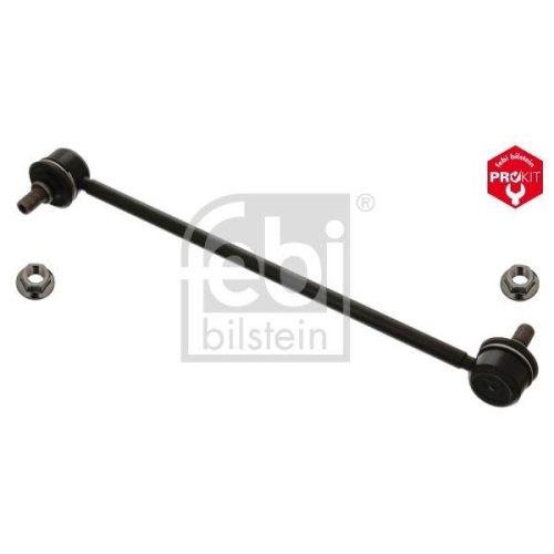 Stange/strebe Stabilisator Febi Bilstein 41347 Prokit f&uuml;r Daihatsu