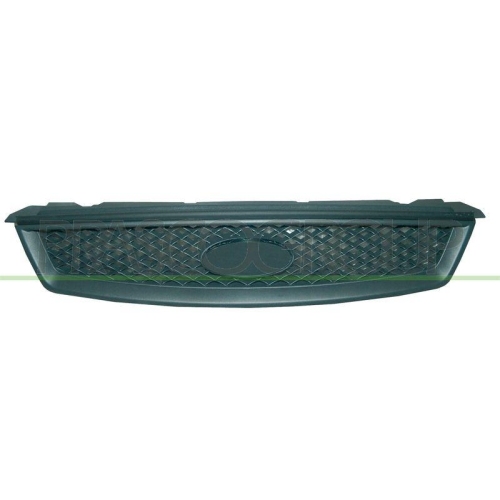 K&uuml;hlergitter Prasco FD4242001 Premiumcertified f&uuml;r Ford