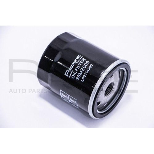 Ölfilter Red-line 38MZ009 für Mazda