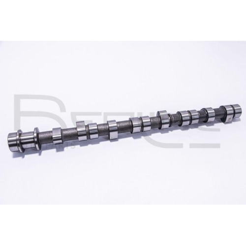 Nockenwelle Red-line 16MI009 f&uuml;r Mitsubishi Hyundai