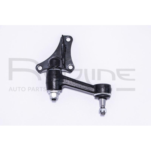 Lenkzwischenhebel Red-line 40MI000 f&uuml;r Chrysler Mitsubishi Hyundai Vorderachse