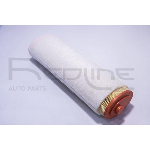 Luftfilter Red-line 36RV020 f&uuml;r Bmw Land Rover