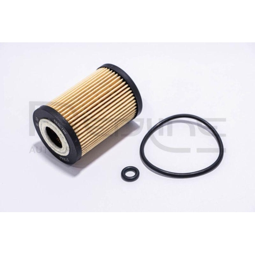 &Ouml;lfilter Red-line 38ME005 f&uuml;r Mercedes Benz Mercedes Benz Mercedes Benz