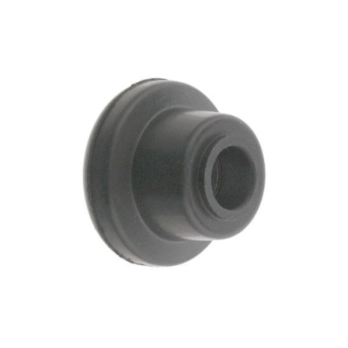 Lagerung Lenker Goom CAS-0294 f&uuml;r Opel Suzuki General Motors Vorderachse Links