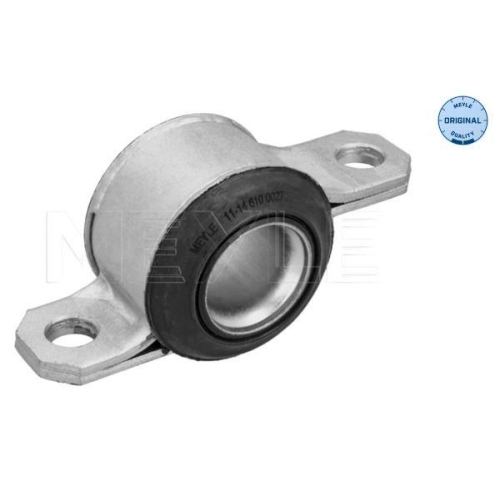 Lagerung Lenker Meyle 11146100027 Meyle-original: True To Oe. f&uuml;r Citro&euml;n Fiat