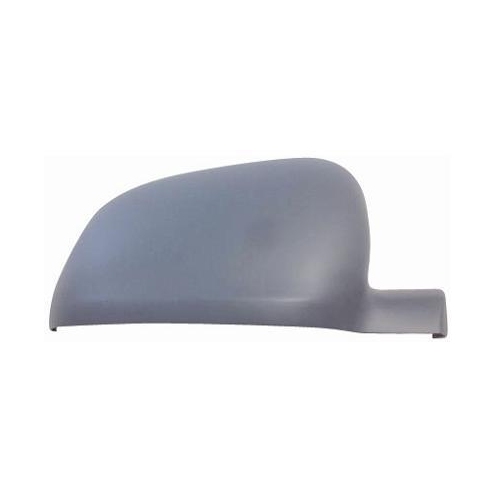 Cover Exterior Mirror Prasco RN9217413 for Renault