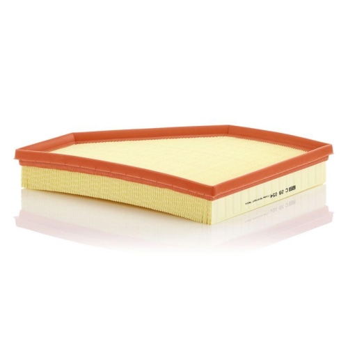 Luftfilter Mann-filter C 28 054 f&uuml;r Bmw Toyota