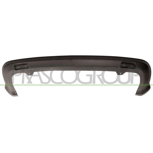 Spoiler Prasco FD4241861 f&uuml;r Ford Hinten
