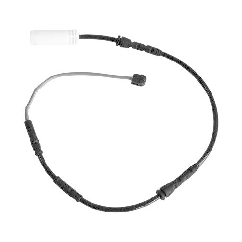 Warnkontakt Bremsbelagverschlei&szlig; Hella 8DK 355 252-071 f&uuml;r Bmw Vorderachse