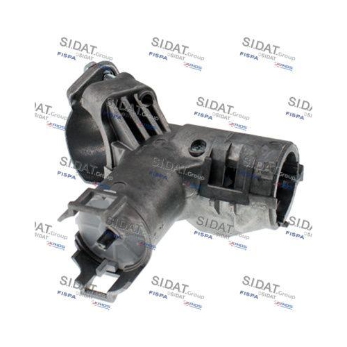 Lenkschloss Sidat 60086 für Ford