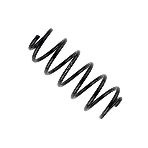 Fahrwerksfeder Bilstein 36-233861 Bilstein - B3 Serienersatz (federn) f&uuml;r Smart