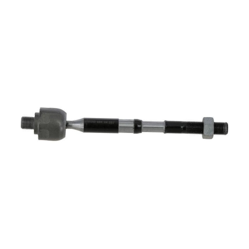 Axialgelenk Spurstange Moog HY-AX-18241 f&uuml;r Hyundai Kia Vorderachse