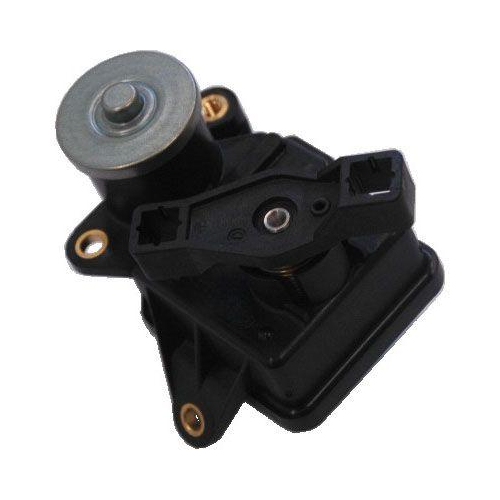 Stellelement Drallklappen (saugrohr) Sidat 88.080 für Chrysler Mercedes Benz