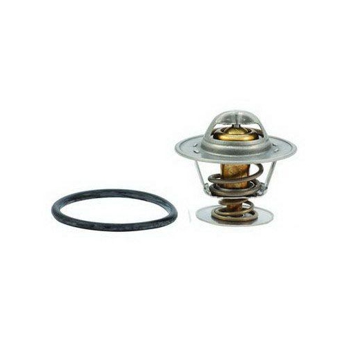 Thermostat K&uuml;hlmittel Sidat 94.353 f&uuml;r Audi Ford Seat Skoda VW Vag