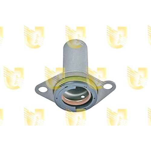 Führungshülse Kupplung Unigom 481209 für Citroën Fiat Lancia Peugeot