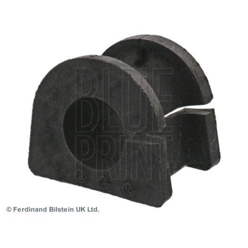 Lagerung Stabilisator Blue Print ADC48022 für Mitsubishi Hinterachse