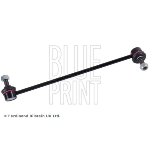 Stange/strebe Stabilisator Blue Print ADG08585 für Hyundai Kia Vorderachse Links