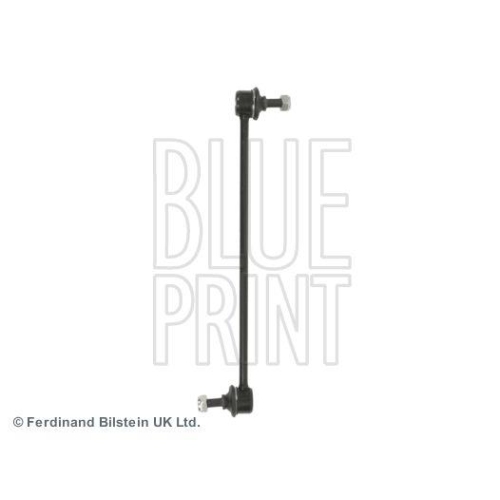 Stange/strebe Stabilisator Blue Print ADM58526 f&uuml;r Mazda Vorderachse Links