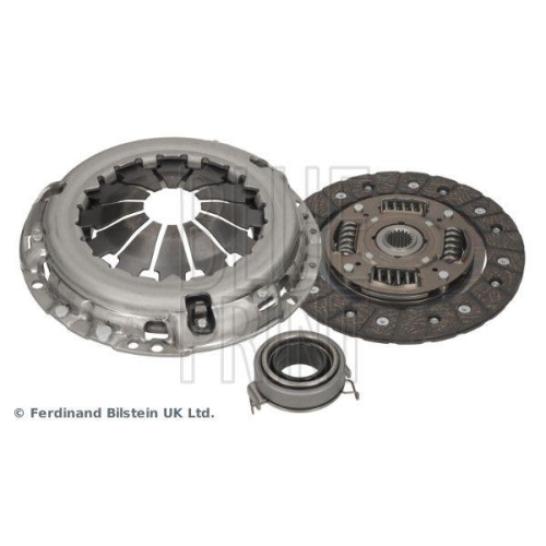 Kupplungssatz Blue Print ADT330278 Smartfit Solution Kit f&uuml;r Suzuki Toyota