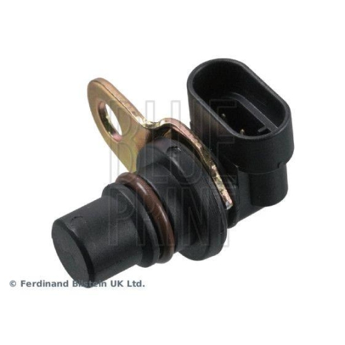 Sensor Nockenwellenposition Blue Print ADG07293 für Daewoo