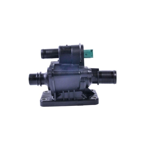 Thermostat K&uuml;hlmittel Gates TH40083G1 f&uuml;r Citro&euml;n Ford Mazda Peugeot Suzuki