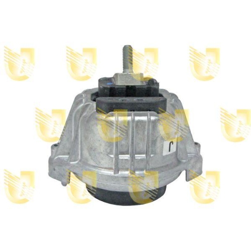 Mounting Engine Unigom 396319 for Bmw