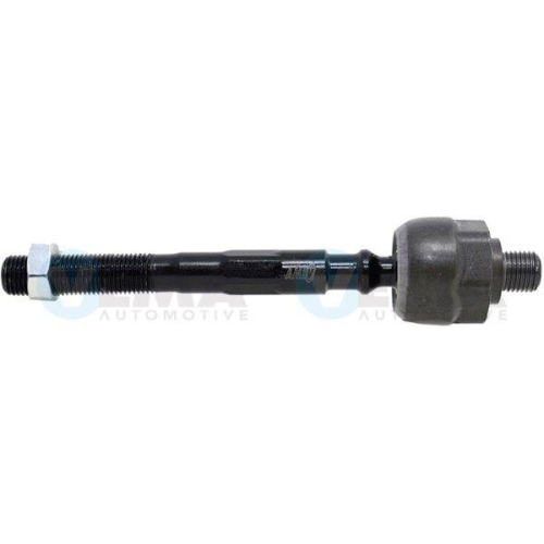 Axialgelenk Spurstange Vema 16107 f&uuml;r Vorderachse Beidseitig