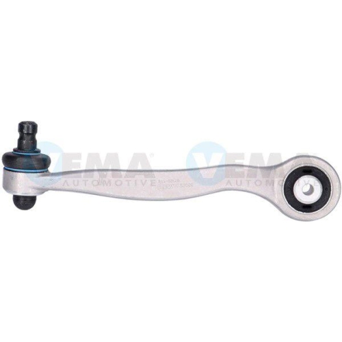 Lenker Radaufhängung Vema 23057 für Audi VW Vag Vorderachse Links Oben