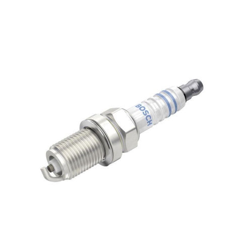 Z&uuml;ndkerze Bosch 0241229713 Nickel f&uuml;r Mercedes Benz Mercedes Benz Mercedes Benz