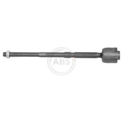 Axialgelenk Spurstange A.b.s. 240057 f&uuml;r Fiat Vorderachse Links