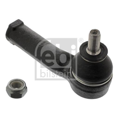 Spurstangenkopf Febi Bilstein 07973 f&uuml;r Ford Ford Usa Vorderachse Rechts