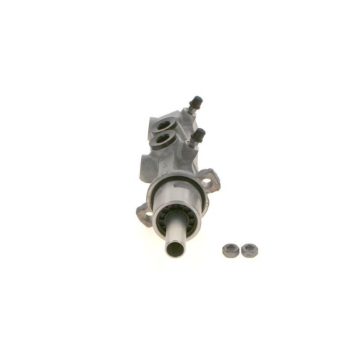 Hauptbremszylinder Bosch 0204123763 f&uuml;r