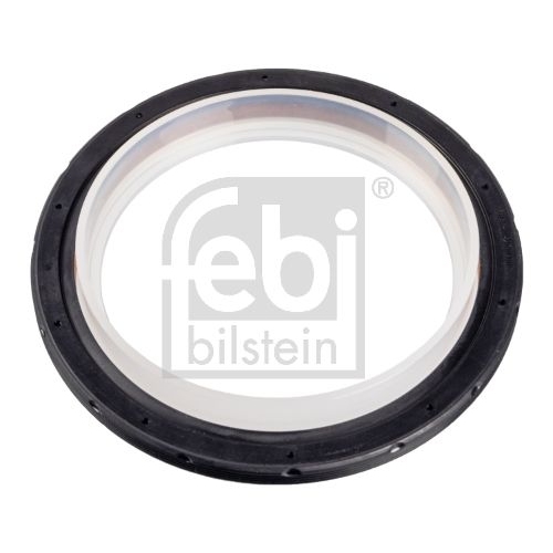Shaft Seal Crankshaft Febi Bilstein 170900 for Citroën Ford Mitsubishi Opel DS