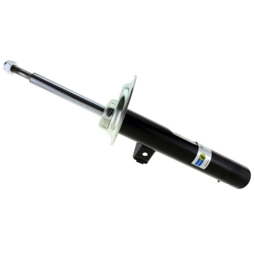 Sto&szlig;d&auml;mpfer Bilstein 22-220578 Bilstein - B4 Serienersatz f&uuml;r Bmw