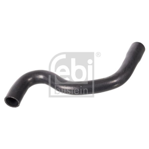 K&uuml;hlerschlauch Febi Bilstein 106180 f&uuml;r Peugeot