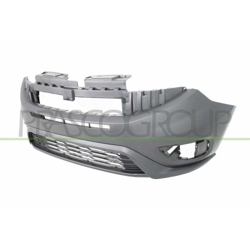 Sto&szlig;f&auml;nger Prasco FT9121001 f&uuml;r Fiat Vorne