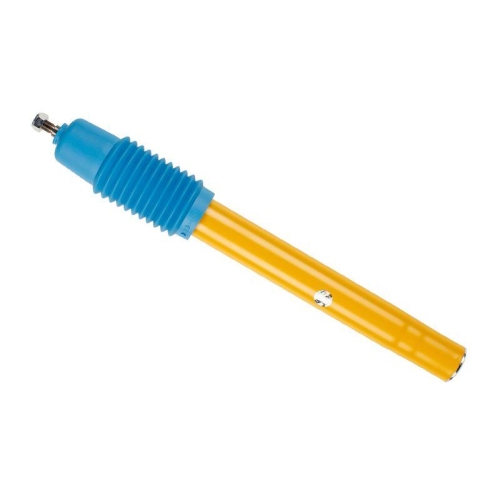 Stoßdämpfer Bilstein 34-003114 Bilstein - B8 Hochleistungsdämpfer Plus für