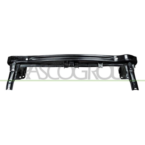 Tr&auml;ger Sto&szlig;f&auml;nger Prasco VG0241622 f&uuml;r VW Vorne