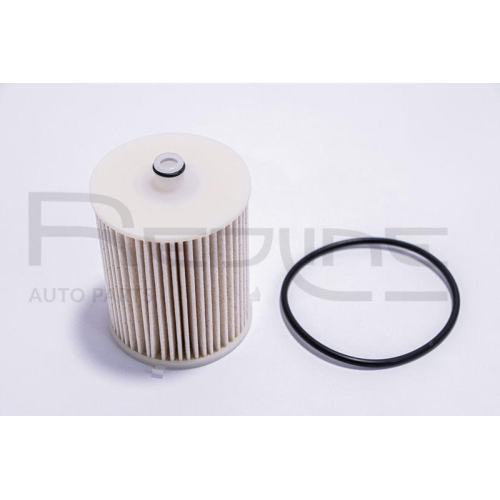 Fuel Filter Red-line 37TO021 for Toyota Lexus