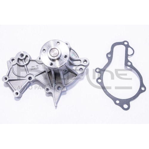 Wasserpumpe Motork&uuml;hlung Red-line 28SZ013 f&uuml;r Suzuki