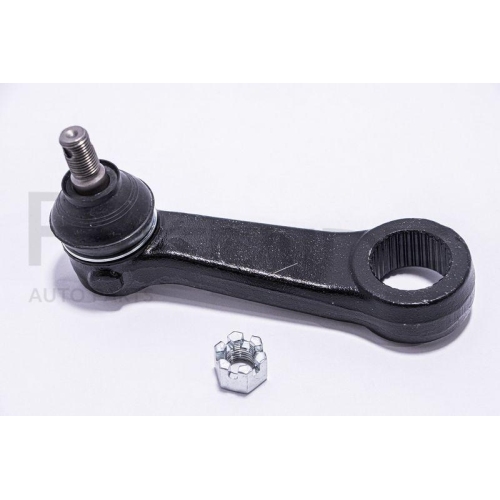 Lenkstockhebel Red-line 40MI026 f&uuml;r Mitsubishi Vorderachse