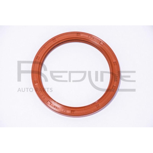 Wellendichtring Kurbelwelle Red-line 44DA002 für Daihatsu Getriebeseitig