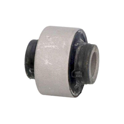 Lagerung Lenker Goom CAS-0431 f&uuml;r Nissan Vorderachse
