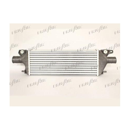Ladeluftk&uuml;hler Frigair 0704.3138 f&uuml;r Suzuki Alfarome/fiat/lanci