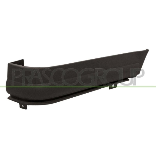 Stoßfänger Prasco FD9101173 für Ford Für Fahrzeuge Mit Hecktüren Hinten Rechts
