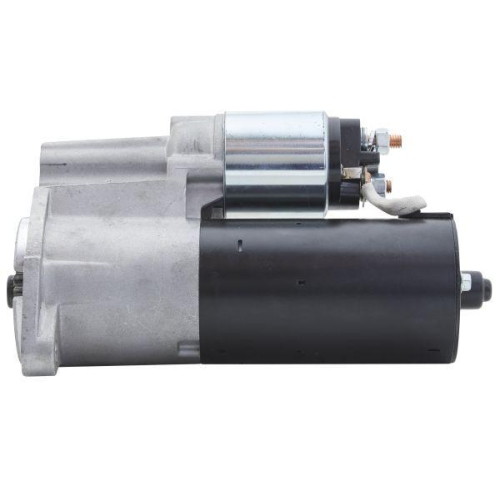 Starter Hella 8EA 011 612-031 für Audi Porsche Seat Skoda VW