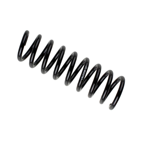 Fahrwerksfeder Bilstein 36-259595 Bilstein - B3 Serienersatz (federn) f&uuml;r Kia