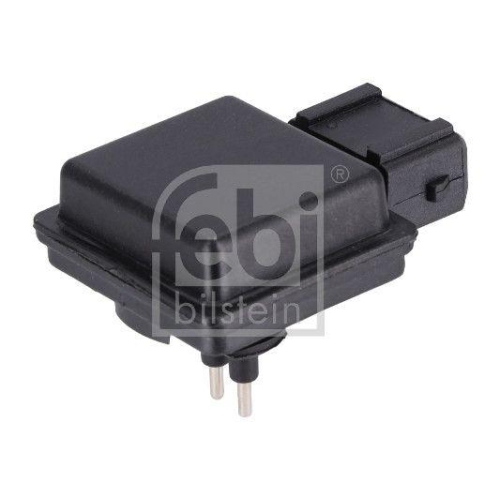 Sensor K&uuml;hlmittelstand Febi Bilstein 192910 f&uuml;r Citro&euml;n Peugeot DS Motork&uuml;hler